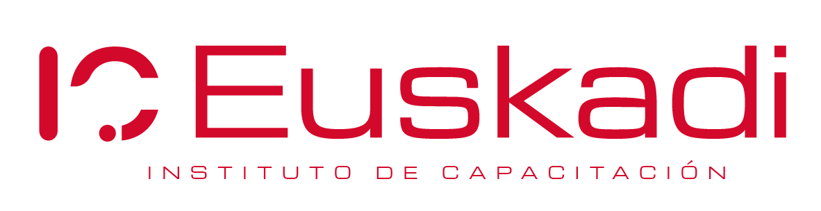 Euskadi